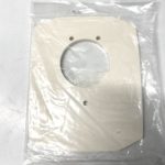 new-evinrude-johnson-0765078-off-white-trim-plate-oem-felix-ommo33069-20241125-132948-837517