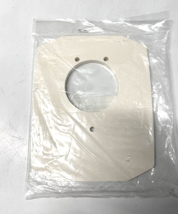 new-evinrude-johnson-0765078-off-white-trim-plate-oem-felix-ommo33069-20241125-132948-837517