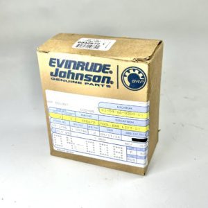 new-evinrude-johnson-342672-engine-lifting-tool-oem-brandon-y-20241127-144728-902994