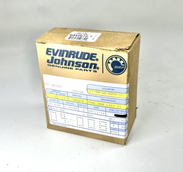 new-evinrude-johnson-342672-engine-lifting-tool-oem-brandon-y-20241127-144728-902994
