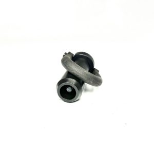 new-evinrude-johnson-342672-engine-lifting-tool-oem-brandon-y-20241127-144732-450342