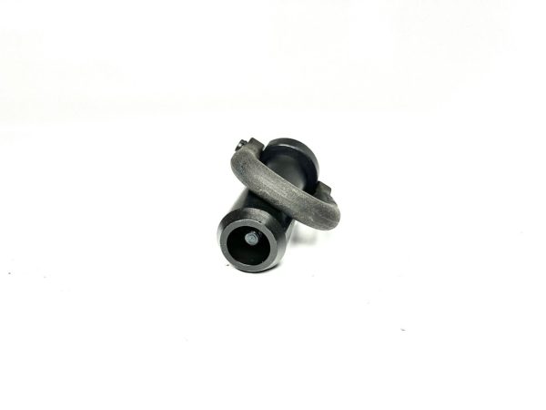 new-evinrude-johnson-342672-engine-lifting-tool-oem-brandon-y-20241127-144732-450342