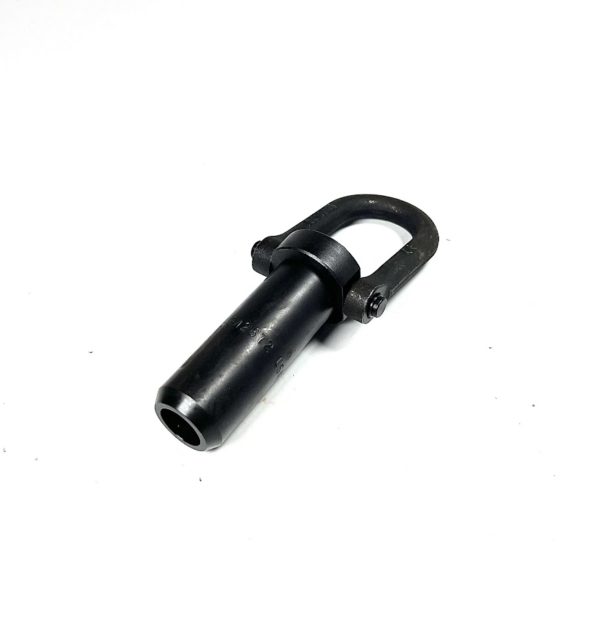 new-evinrude-johnson-342672-engine-lifting-tool-oem-brandon-y-20241127-144735-564113