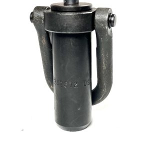 new-evinrude-johnson-342672-engine-lifting-tool-oem-brandon-y-20241127-144739-5179