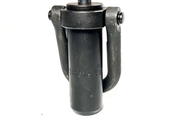 new-evinrude-johnson-342672-engine-lifting-tool-oem-brandon-y-20241127-144739-5179