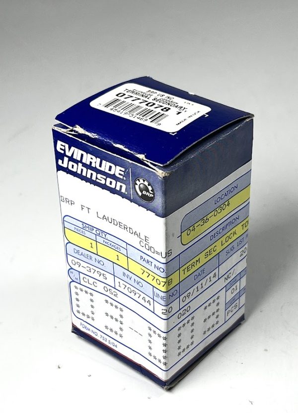 new-evinrude-johnson-777078-secondary-lock-tool-oem-brandon-y-20241127-161703-141960