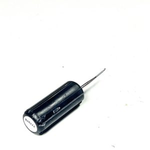 new-evinrude-johnson-777078-secondary-lock-tool-oem-brandon-y-20241127-161709-732