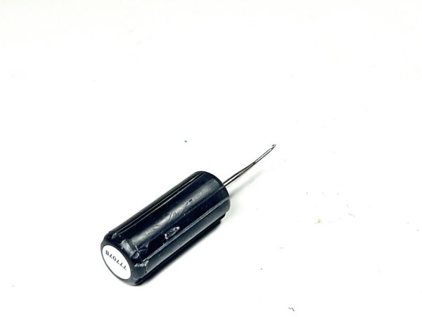 new-evinrude-johnson-777078-secondary-lock-tool-oem-brandon-y-20241127-161709-732