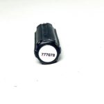 new-evinrude-johnson-777078-secondary-lock-tool-oem-brandon-y-20241127-161714-976935