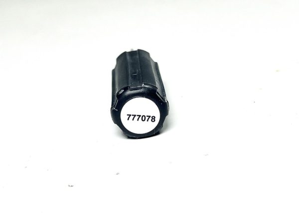 new-evinrude-johnson-777078-secondary-lock-tool-oem-brandon-y-20241127-161714-976935