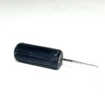 new-evinrude-johnson-777078-secondary-lock-tool-oem-brandon-y-20241127-161722-252722