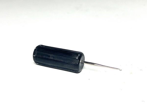 new-evinrude-johnson-777078-secondary-lock-tool-oem-brandon-y-20241127-161722-252722