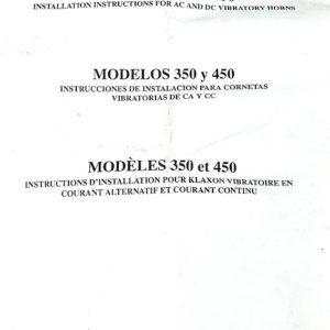 new-federal-signal-350-024-30-horn-mechanism-gray-b1-series-24-vac-oem-brandon-y-20241115-130613-336672