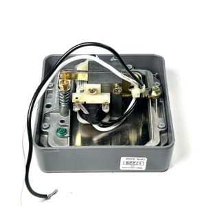 new-federal-signal-350-024-30-horn-mechanism-gray-b1-series-24-vac-oem-brandon-y-20241115-130619-537314