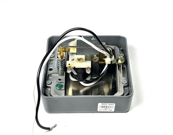 new-federal-signal-350-024-30-horn-mechanism-gray-b1-series-24-vac-oem-brandon-y-20241115-130619-537314