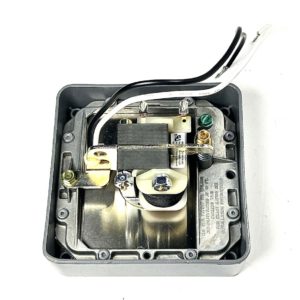 new-federal-signal-350-024-30-horn-mechanism-gray-b1-series-24-vac-oem-brandon-y-20241115-130625-124378