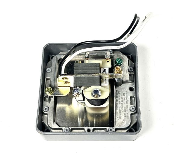 new-federal-signal-350-024-30-horn-mechanism-gray-b1-series-24-vac-oem-brandon-y-20241115-130625-124378