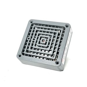 new-federal-signal-350-024-30-horn-mechanism-gray-b1-series-24-vac-oem-brandon-y-20241115-130636-444652