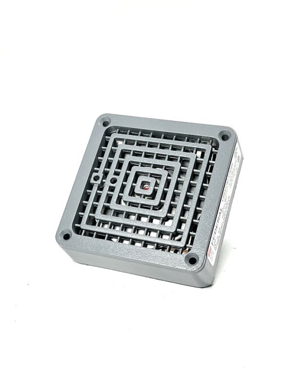 new-federal-signal-350-024-30-horn-mechanism-gray-b1-series-24-vac-oem-brandon-y-20241115-130636-444652