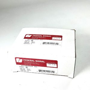 new-federal-signal-wb-weatherproof-box-gray-b-series-oem-brandon-y-20241115-132521-622849