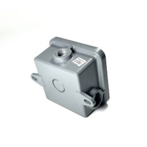 new-federal-signal-wb-weatherproof-box-gray-b-series-oem-brandon-y-20241115-132527-443621