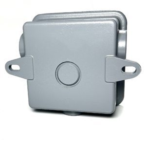 new-federal-signal-wb-weatherproof-box-gray-b-series-oem-brandon-y-20241115-132534-77366