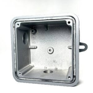 new-federal-signal-wb-weatherproof-box-gray-b-series-oem-brandon-y-20241115-132539-960788