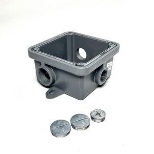 new-federal-signal-wb-weatherproof-box-gray-b-series-oem-brandon-y-20241115-132546-173598
