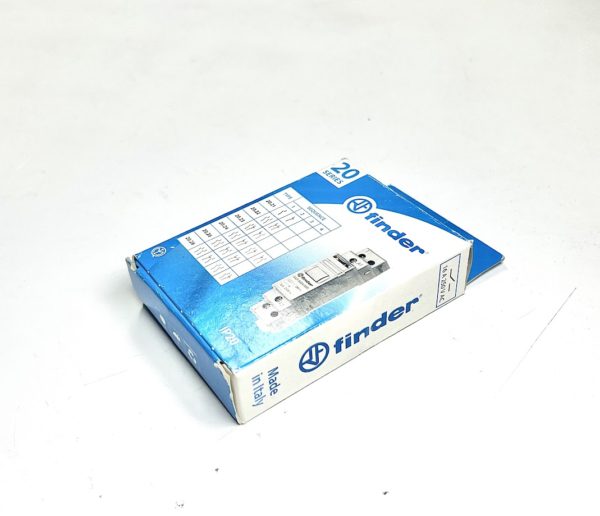 new-finder-20-23-9-024-0000-modular-step-relay-16a-250v-oem-brandon-y-20241121-120017-234289