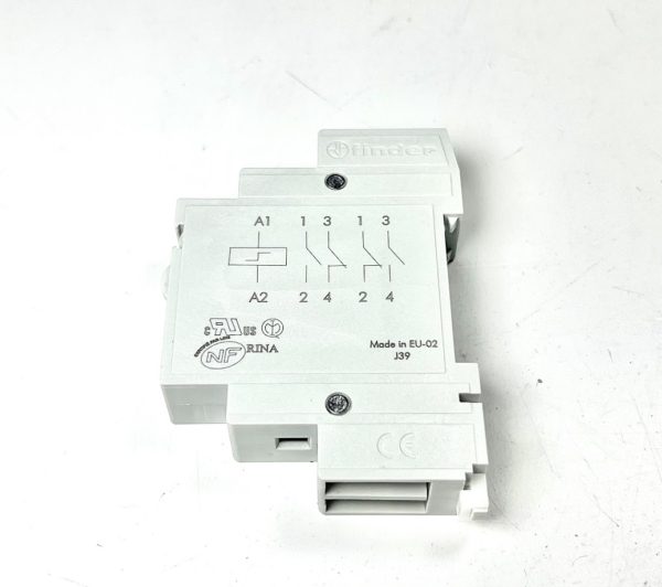 new-finder-20-23-9-024-0000-modular-step-relay-16a-250v-oem-brandon-y-20241121-120023-841833