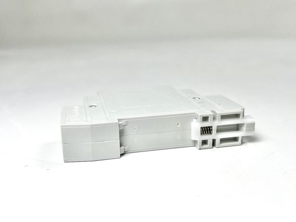 new-finder-20-23-9-024-0000-modular-step-relay-16a-250v-oem-brandon-y-20241121-120027-274948