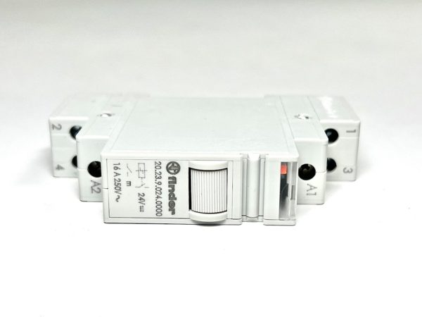 new-finder-20-23-9-024-0000-modular-step-relay-16a-250v-oem-brandon-y-20241121-120031-43054
