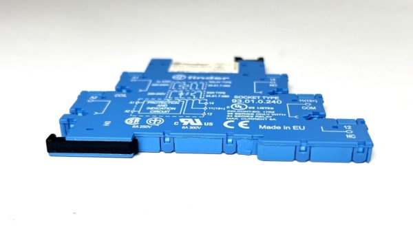 new-finder-38-51-0-125-0060-sdpt-relay-module-6a-250v-10-pack-oem-brandon-y-20241120-130430-375975