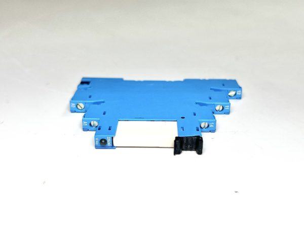 new-finder-38-51-0-125-0060-sdpt-relay-module-6a-250v-10-pack-oem-brandon-y-20241120-130434-716191