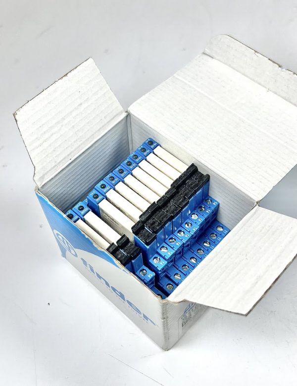 new-finder-38-51-0-125-0060-sdpt-relay-module-6a-250v-10-pack-oem-brandon-y-20241120-130445-34346
