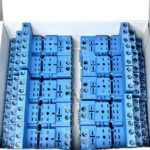 new-finder-94-03-clamp-terminal-socket-10a-250v-3co-3pdt-10-pack-oem-brandon-y-20241120-133240-781543
