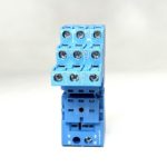 new-finder-94-03-clamp-terminal-socket-10a-250v-3co-3pdt-10-pack-oem-brandon-y-20241120-133244-415413