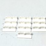 new-finder-94-03-clamp-terminal-socket-10a-250v-3co-3pdt-10-pack-oem-brandon-y-20241120-133251-51263