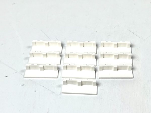 new-finder-94-03-clamp-terminal-socket-10a-250v-3co-3pdt-10-pack-oem-brandon-y-20241120-133251-51263