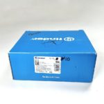 new-finder-94-03-clamp-terminal-socket-10a-250v-3co-3pdt-10-pack-oem-brandon-y-20241120-133254-349401
