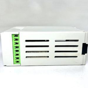 new-finder-rb-14-9-024-0000-bistable-relay-module-8a-250v-24v-dc-oem-brandon-y-20241120-123827-196811