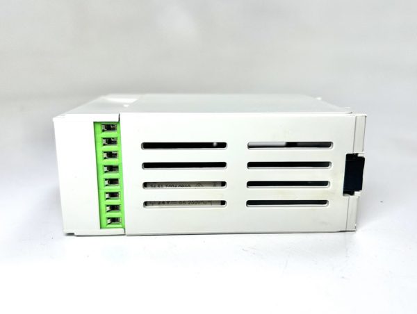 new-finder-rb-14-9-024-0000-bistable-relay-module-8a-250v-24v-dc-oem-brandon-y-20241120-123827-196811