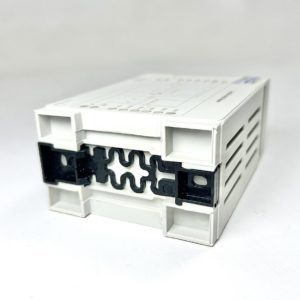 new-finder-rb-14-9-024-0000-bistable-relay-module-8a-250v-24v-dc-oem-brandon-y-20241120-123830-321007