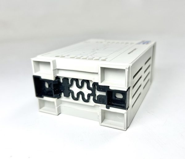 new-finder-rb-14-9-024-0000-bistable-relay-module-8a-250v-24v-dc-oem-brandon-y-20241120-123830-321007