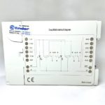 new-finder-rb-14-9-024-0000-bistable-relay-module-8a-250v-24v-dc-oem-brandon-y-20241120-123833-919986