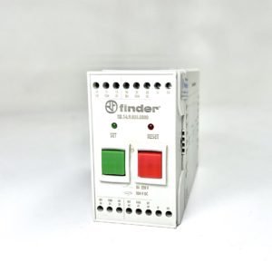 new-finder-rb-14-9-024-0000-bistable-relay-module-8a-250v-24v-dc-oem-brandon-y-20241120-123837-134745
