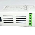 new-finder-rr-14-9-024-0000-modular-fast-relay-8a-250v-24vdc-oem-brandon-y-20241121-110056-945248