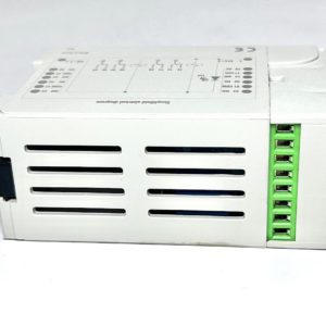new-finder-rr-14-9-024-0000-modular-fast-relay-8a-250v-24vdc-oem-brandon-y-20241121-110056-945248