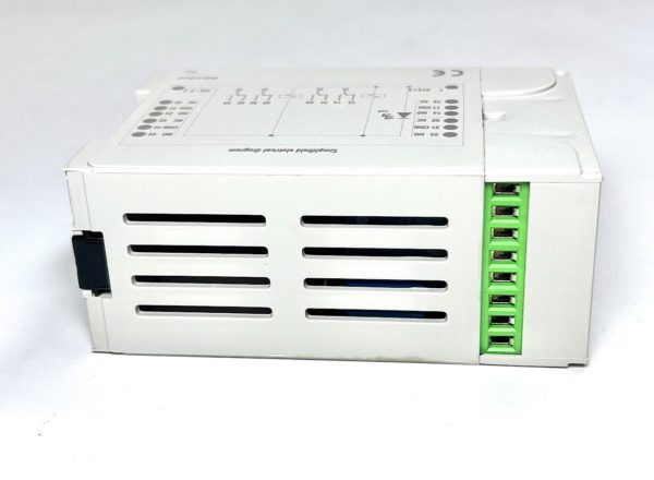 new-finder-rr-14-9-024-0000-modular-fast-relay-8a-250v-24vdc-oem-brandon-y-20241121-110056-945248