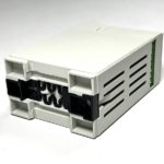 new-finder-rr-14-9-024-0000-modular-fast-relay-8a-250v-24vdc-oem-brandon-y-20241121-110100-464213